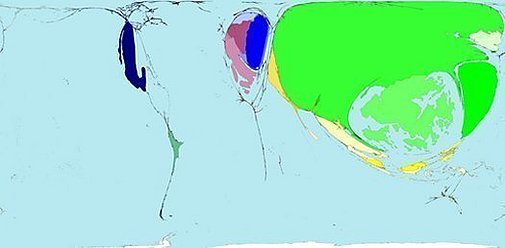 Export Spielzeug